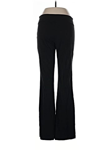 Spalding Athletic Dress Pants (view 2)