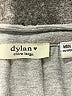 Dylan Gray Long Sleeve Blouse Size XL - photo 7