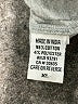 Dylan Gray Long Sleeve Blouse Size XL - photo 8