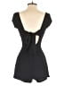 Urban Outfitters Black Romper Size S - photo 2