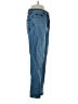 Madewell 100% Cotton Blue Jeans Size 27 waist - photo 4
