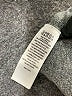 Jessica Simpson Gray Short Sleeve Turtleneck Size XS - photo 8