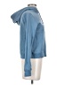 Aeropostale Blue Sweatshirt Size XS - photo 4