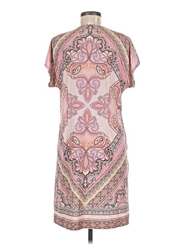 Hale Bob Casual Dress (view 2)