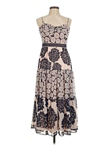 Eliza J Cocktail Dress (view 1)