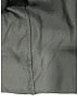 Acne Studios Black Casual Dress Size L (estimated) - photo 10