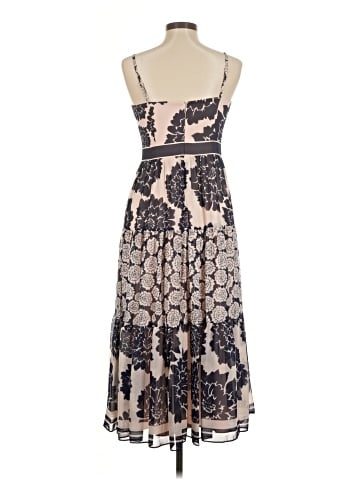 Eliza J Cocktail Dress (view 2)