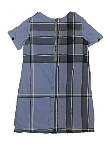 Burberry Dress (view 2)
