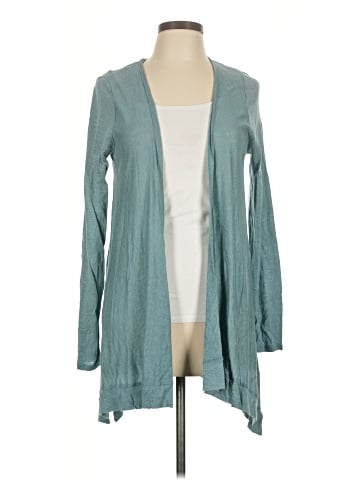 Tahari Cardigan (view 1)