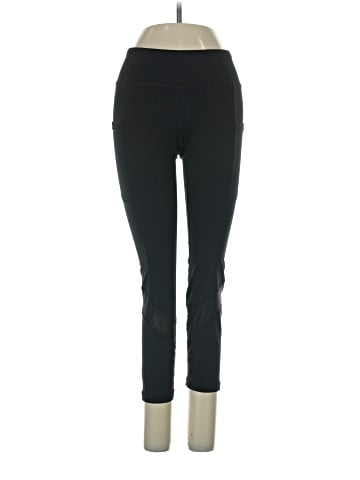 Reebok Active Pants (view 1)