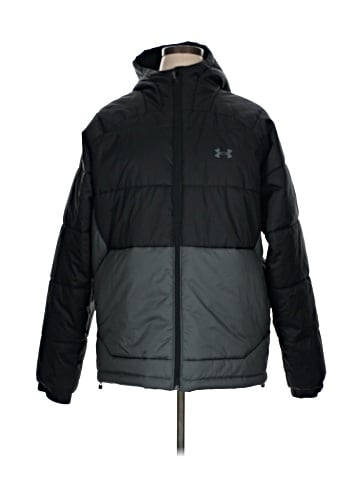 Under Armour Snow Jacket (view 1)