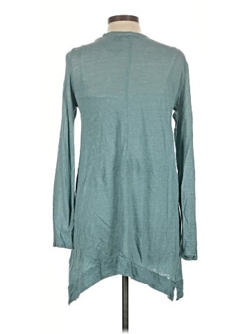 Tahari Cardigan (view 2)