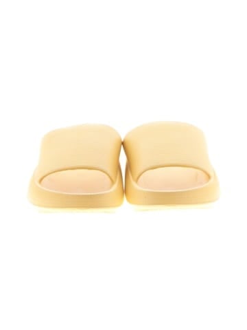 Unbranded Sandals (view 2)