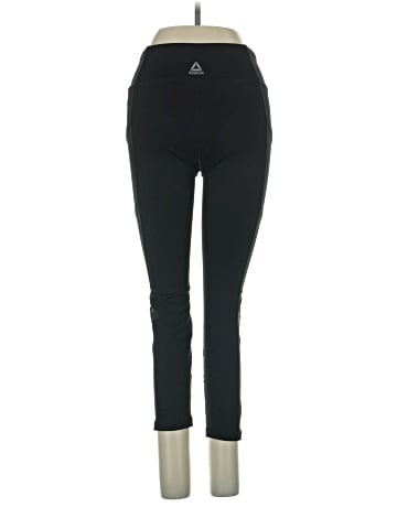 Reebok Active Pants (view 2)