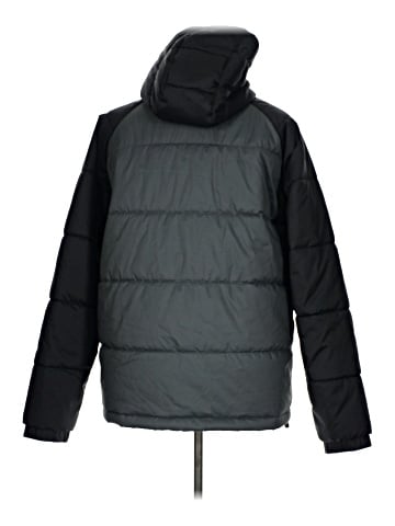 Under Armour Snow Jacket (view 2)