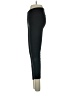 Reebok Solid Black Active Pants Size XS - photo 5