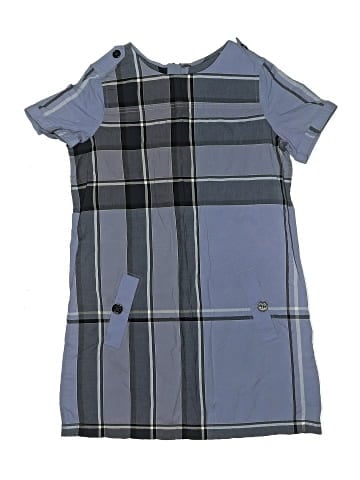 Burberry Dress (view 1)
