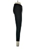 Reebok Solid Black Active Pants Size XS - photo 4
