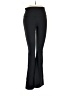 Athleta Black Active Pants Size M - photo 1