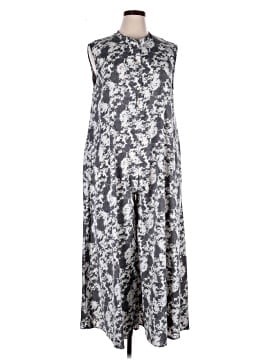 Bucketlist Jumpsuit