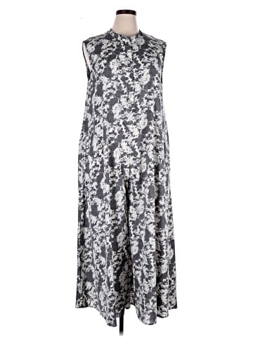 Bucketlist Jumpsuit (view 1)