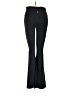 Athleta Black Active Pants Size M - photo 2