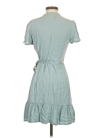 Lovestitch Cocktail Dress (view 2)