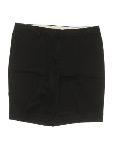 Talbots Shorts (view 1)