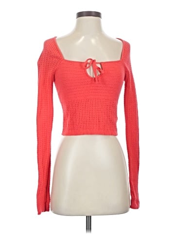 American Eagle Outfitters Cardigan (view 1)