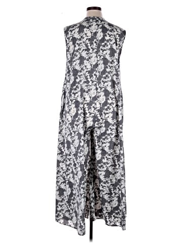 Bucketlist Jumpsuit (view 2)