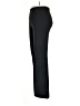 Athleta Black Active Pants Size M - photo 5