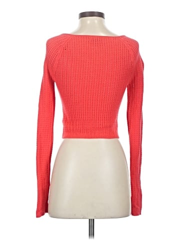 American Eagle Outfitters Cardigan (view 2)