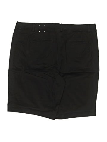 Talbots Shorts (view 2)