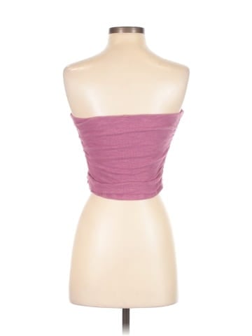 Free People Tube Top (view 2)