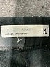 Refuge 100% Polyester Black Casual Pants Size M - photo 7