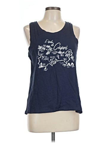 C&C California Tank Top (view 1)