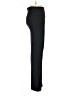 Athleta Black Active Pants Size M - photo 4