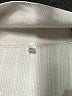 Unbranded Ivory Cardigan Size S - photo 7