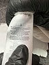 Unbranded Ivory Cardigan Size S - photo 8