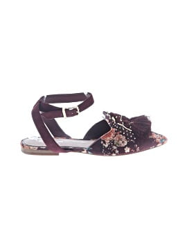 Gianni Bini Flats