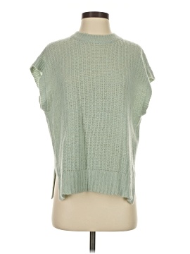 Assorted Brands Sweater Vest