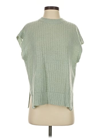 Assorted Brands Sweater Vest (view 1)