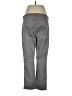 J.Crew Gray Casual Pants Size 32 waist - photo 2