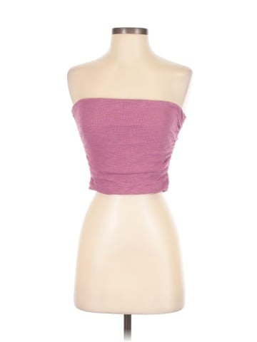 Free People Tube Top (view 1)