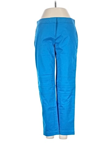 Derek Lam Active Pants (view 1)