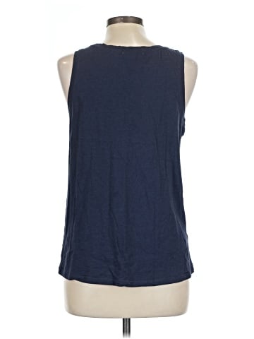C&C California Tank Top (view 2)