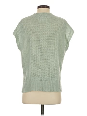 Assorted Brands Sweater Vest (view 2)