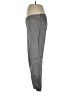 J.Crew Gray Casual Pants Size 32 waist - photo 5