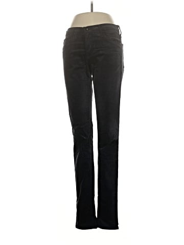 Adriano Goldschmied Casual Pants (view 1)