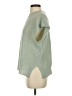 Assorted Brands Green Sweater Vest Size S - photo 5